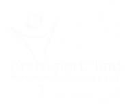 Logo KreisSportBund